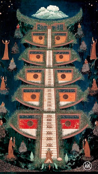Fragment 18